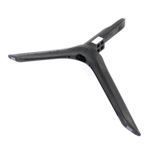 SDBN9650868A bn9650868a-bn96-50868a-stove-cover-top-left