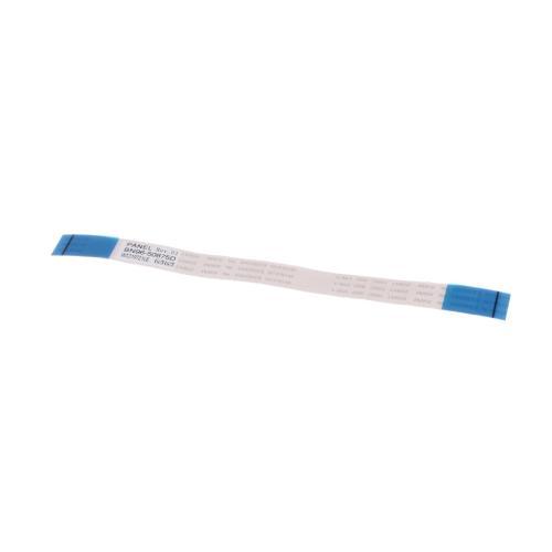 SDBN9650875D bn9650875d-bn96-50875d-ffc-cable-straight-l150-24p