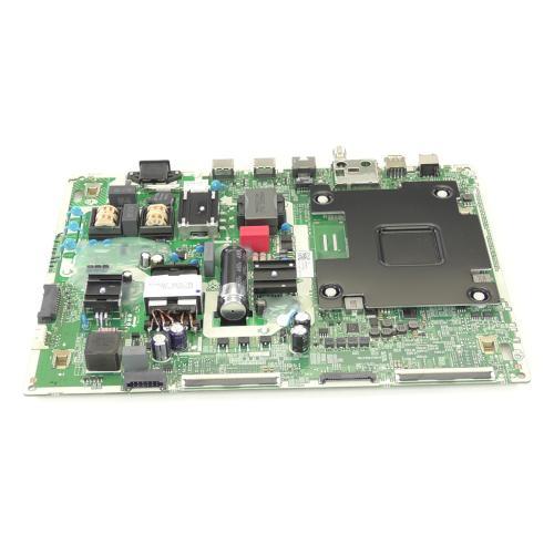 SDBN9650973A bn9650973a-bn96-50973a-main-board-assembly