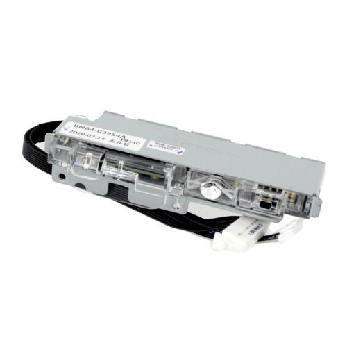 SDBN9650997A bn9650997a-bn96-50997a-p-function-board-assy