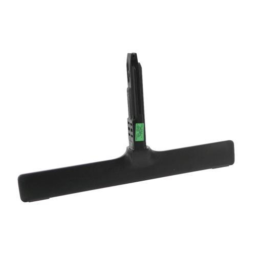 SDBN9651041A bn9651041a-bn96-51041a-stainless-steel-cover-assy