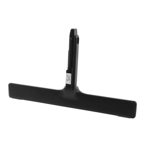 SDBN9651042A bn9651042a-bn96-51042a-stainless-steel-cover-top-right