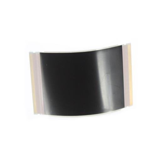 SDBN9651063A bn9651063a-bn96-51063a-ffc-cable-straight-l80-96p