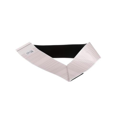 SDBN9651104A bn9651104a-bn96-51104a-ffc-cable-l500-96p