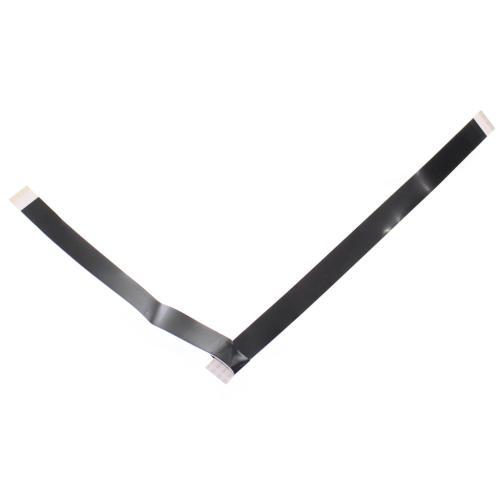 SDBN9651106A bn9651106a-bn96-51106a-ffc-cable-display-connectivity