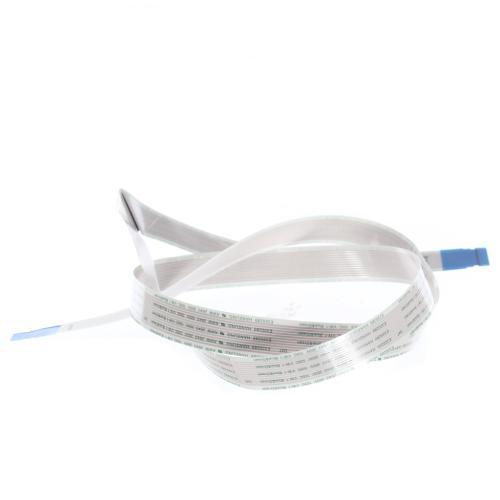 SDBN9651118A bn9651118a-bn96-51118a-ffc-cable