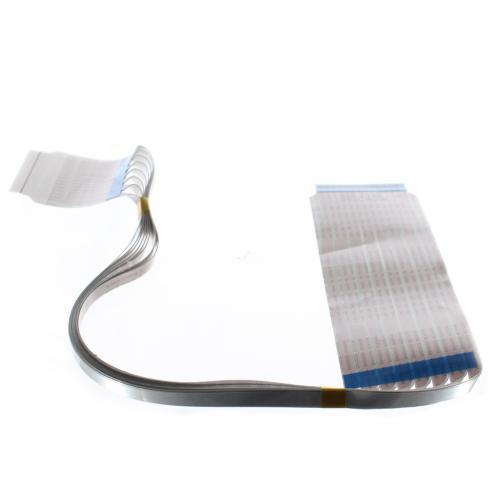 SDBN9651170A bn9651170a-bn96-51170a-ffc-cable