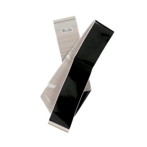SDBN9651184A bn9651184a-bn96-51184a-ffc-cable-display