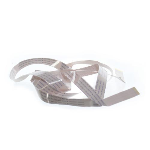 SDBN9651191A bn9651191a-bn96-51191a-ffc-cable-display-panel