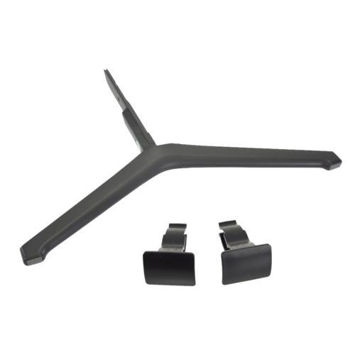 SDBN9651622A bn9651622a-bn96-51622a-stove-cover-left-top-assy