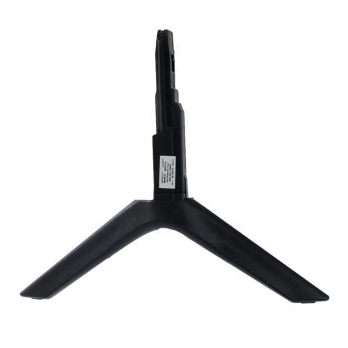 SDBN9651623A bn9651623a-bn96-51623a-stove-top-cover-assy