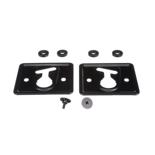 SDBN9651686C bn9651686c-bn96-51686c-wall-mount-bracket