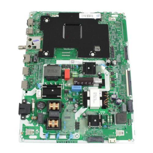 SDBN9651826A bn9651826a-bn96-51826a-main-assembly-board