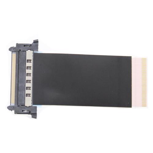 SDBN9651868A bn9651868a-bn96-51868a-ffc-cable