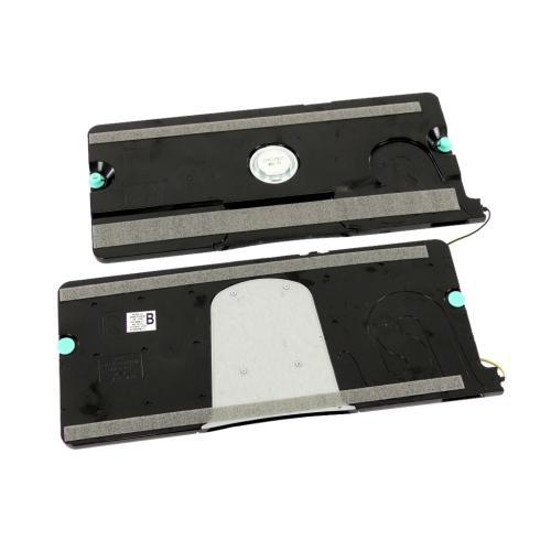 SDBN9652483B bn9652483b-bn96-52483b-speaker-assembly-front