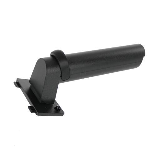 SDBN9652531C bn9652531c-bn96-52531c-stand-neck-cover-assembly