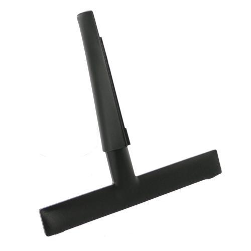 SDBN9652712A bn9652712a-bn96-52712a-stove-top-cover-assembly