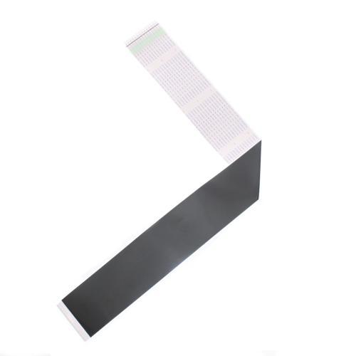 SDBN9652795A bn9652795a-bn96-52795a-ffc-cable