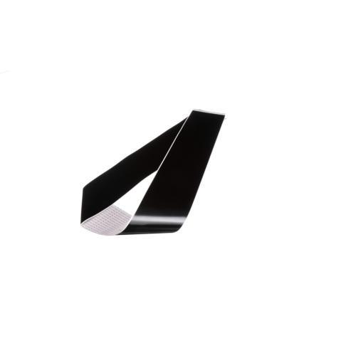 SDBN9652796A bn9652796a-bn96-52796a-ffc-cable