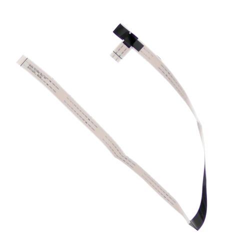 SDBN9652799A bn9652799a-bn96-52799a-ffc-cable