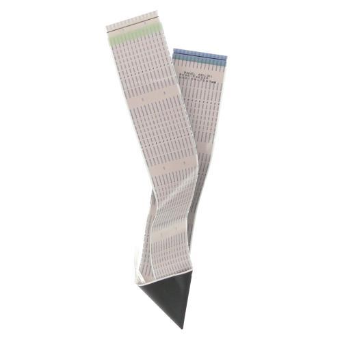 SDBN9652802A bn9652802a-bn96-52802a-ffc-cable