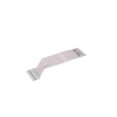 SDBN9652820A bn9652820a-bn96-52820a-ffc-cable