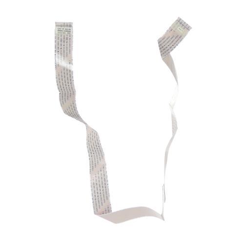 SDBN9652884A bn9652884a-bn96-52884a-ffc-cable