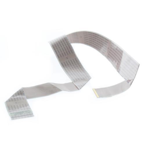 SDBN9652886A bn9652886a-bn96-52886a-ffc-cable