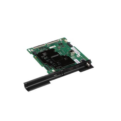 SDBN9652989A bn9652989a-bn96-52989a-power-control-board-assembly