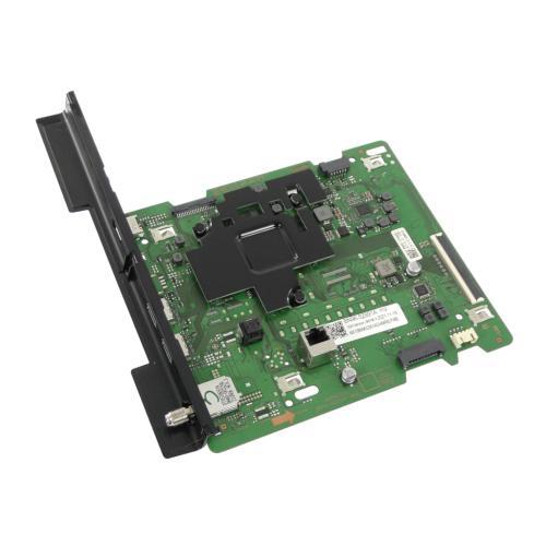 SDBN9652991A bn9652991a-bn96-52991a-power-control-board-assembly