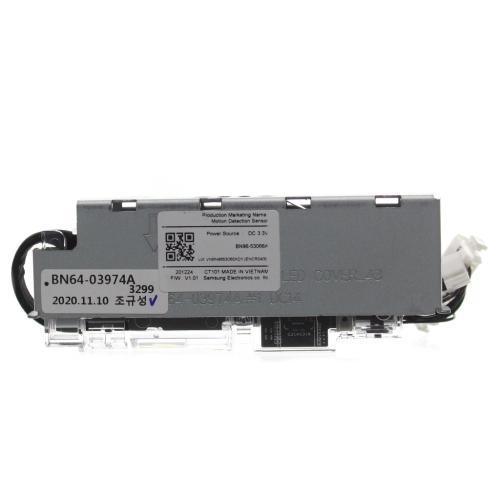 SDBN9653066A bn9653066a-bn96-53066a-assembly-board-p-function