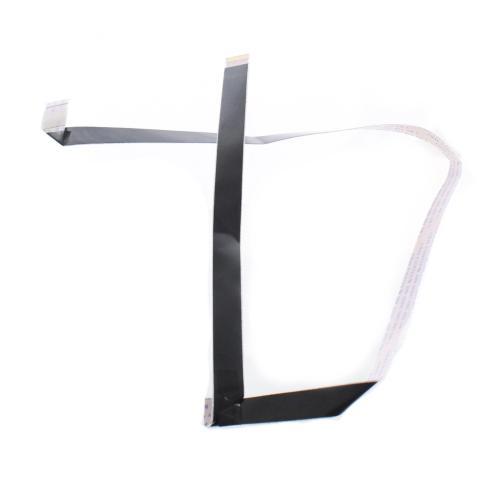 SDBN9653183A bn9653183a-bn96-53183a-ffc-cable