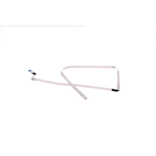 SDBN9653212A bn9653212a-bn96-53212a-ffc-cable