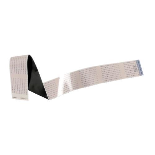 SDBN9653242A bn9653242a-bn96-53242a-ffc-cable