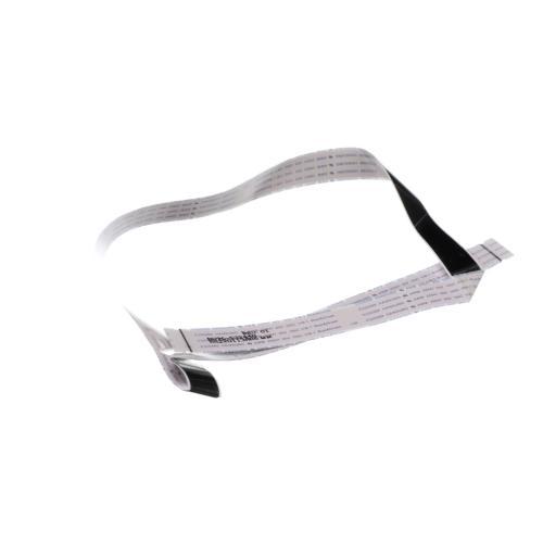 SDBN9653244A bn9653244a-bn96-53244a-ffc-cable