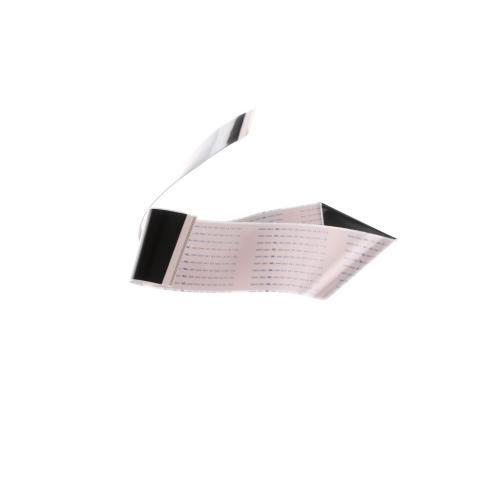 SDBN9653313A bn9653313a-bn96-53313a-ffc-cable