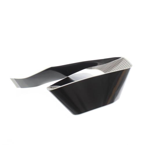 SDBN9653314A bn9653314a-bn96-53314a-ffc-cable