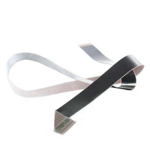 SDBN9653475A bn9653475a-bn96-53475a-ffc-cable