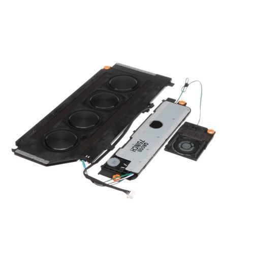SDBN9654882A bn9654882a-bn96-54882a-speaker-assembly-front