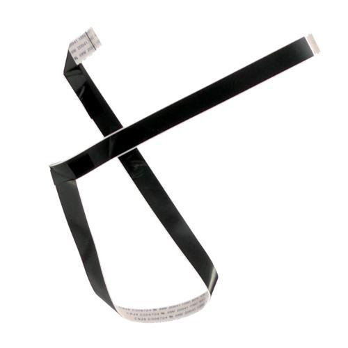 SDBN9655104A bn9655104a-bn96-55104a-ffc-cable-assembly