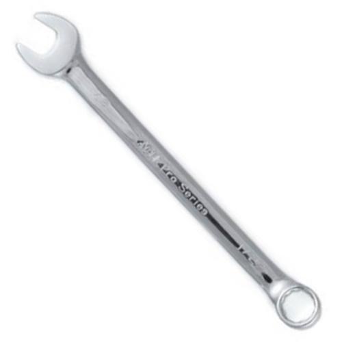 SDBOOW12 boow12-box-and-open-end-wrench