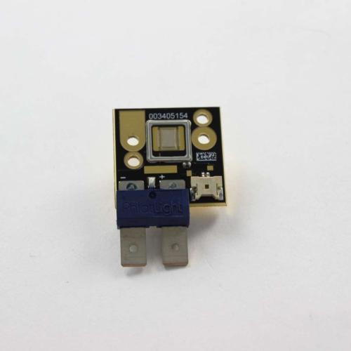 SDBP0700031A bp0700031a-bp07-00031a-led-display-blue