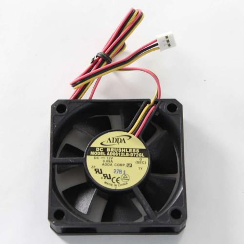 SDBP3100011A bp3100011a-bp31-00011a-dc-fan-unit
