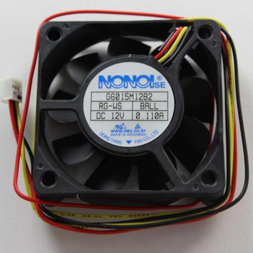 SDBP3100023A bp3100023a-bp31-00023a-fan-motor