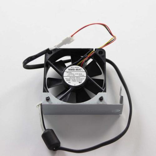 SDBP3100029J bp3100029j-bp31-00029j-fan-motor