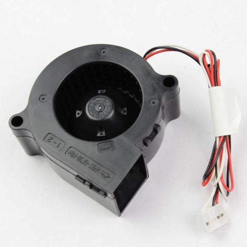 SDBP3100031A bp3100031a-bp31-00031a-fan-motor