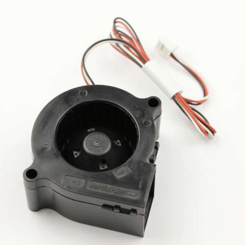 SDBP3100035A bp3100035a-bp31-00035a-fan-motor