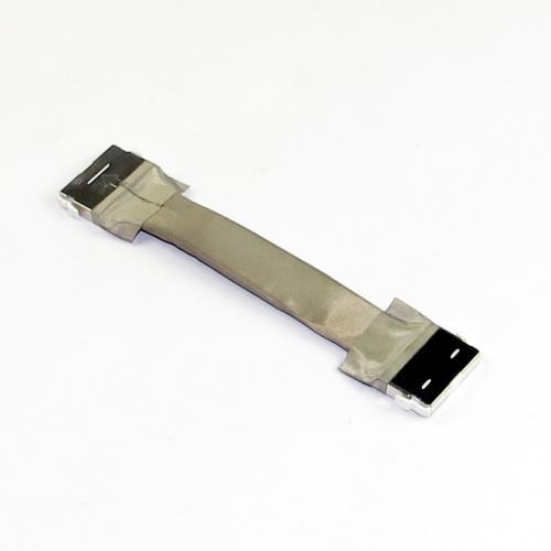 SDBP3900175A bp3900175a-bp39-00175a-lead-connector