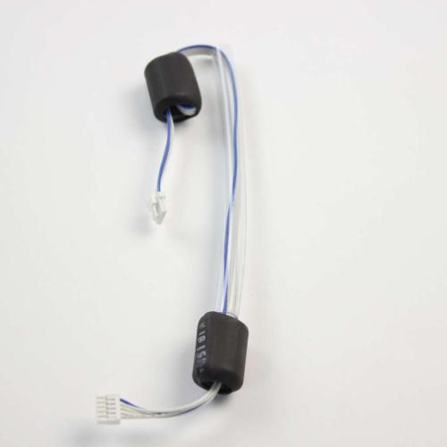 SDBP3900231D bp3900231d-bp39-00231d-lead-connector