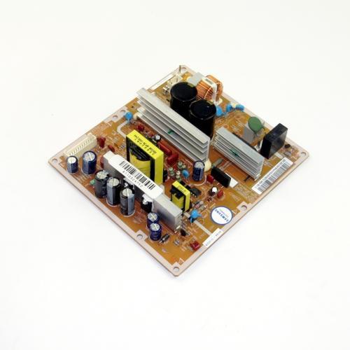 SDBP4401002A bp4401002a-bp44-01002a-power-board-vss-dc